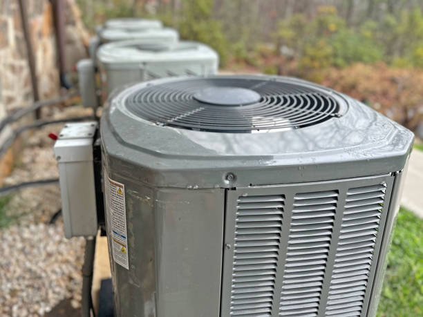 Best Ductless HVAC repair  in Hawthorne, FL